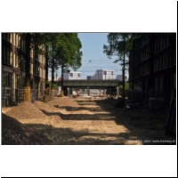 2003-05-31 -10- Sarphatistraat 06.jpg